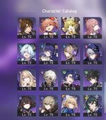 selling3.jpg