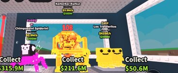 Screenshot_2025-08-17-20-33-57-001_com.Roblx.client-edit.jpg