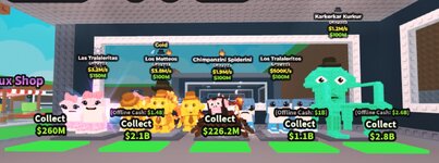 Screenshot_2025-08-17-20-38-01-306_com.Roblx.client-edit.jpg