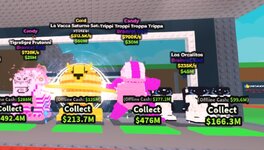 Screenshot_2025-08-17-20-38-29-461_com.Roblx.client-edit.jpg