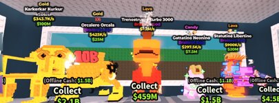 Screenshot_2025-08-17-20-34-26-349_com.Roblx.client-edit.jpg