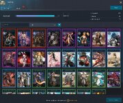 Screenshot_41.jpg