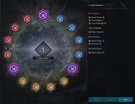 Screenshot_42.jpg
