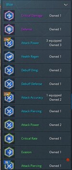 Screenshot_45.jpg