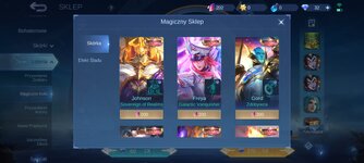 Screenshot_2025-08-17-13-22-46-533_com.mobile.legends.jpg