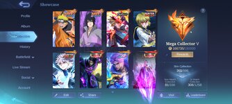 Screenshot_2025-08-17-16-38-24-514_com.mobile.legends.jpg
