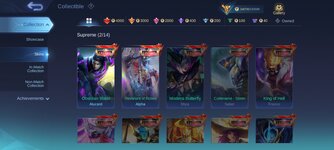 Screenshot_2025-08-17-16-38-49-713_com.mobile.legends.jpg