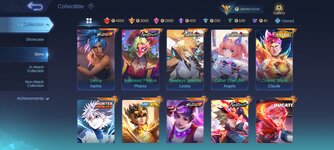 Screenshot_2025-08-17-16-38-59-934_com.mobile.legends.jpg