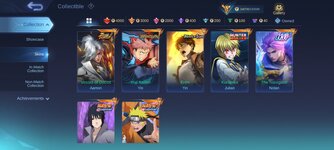 Screenshot_2025-08-17-16-39-03-924_com.mobile.legends.jpg