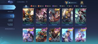 Screenshot_2025-08-17-16-39-07-897_com.mobile.legends.jpg