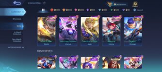 Screenshot_2025-08-17-16-39-11-525_com.mobile.legends.jpg