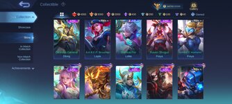 Screenshot_2025-08-17-16-39-21-625_com.mobile.legends.jpg