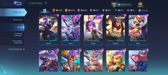 Screenshot_2025-08-17-16-39-14-514_com.mobile.legends.jpg