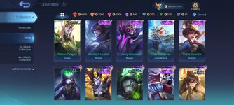 Screenshot_2025-08-17-16-39-26-114_com.mobile.legends.jpg