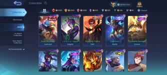 Screenshot_2025-08-17-16-39-29-758_com.mobile.legends.jpg