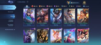Screenshot_2025-08-17-16-39-36-798_com.mobile.legends.jpg