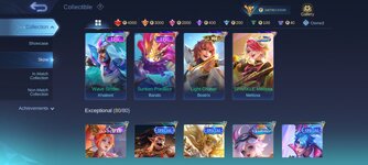 Screenshot_2025-08-17-16-39-42-336_com.mobile.legends.jpg