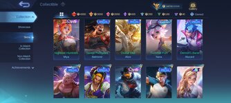 Screenshot_2025-08-17-16-39-49-440_com.mobile.legends.jpg