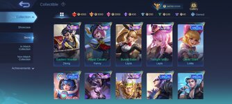 Screenshot_2025-08-17-16-39-53-191_com.mobile.legends.jpg
