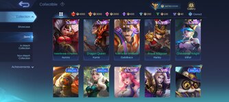 Screenshot_2025-08-17-16-40-00-872_com.mobile.legends.jpg