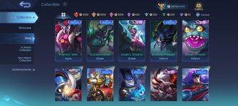 Screenshot_2025-08-17-16-40-04-275_com.mobile.legends.jpg