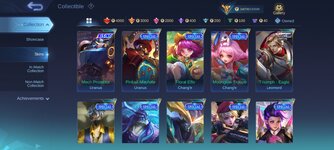 Screenshot_2025-08-17-16-40-07-940_com.mobile.legends.jpg
