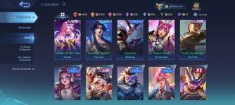 Screenshot_2025-08-17-16-40-11-320_com.mobile.legends.jpg