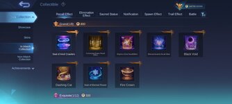 Screenshot_2025-08-17-16-40-35-974_com.mobile.legends.jpg