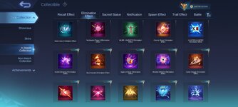 Screenshot_2025-08-17-16-40-42-557_com.mobile.legends.jpg
