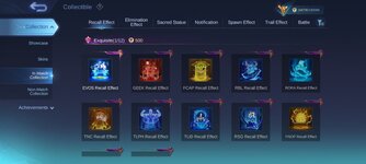 Screenshot_2025-08-17-16-40-38-566_com.mobile.legends.jpg