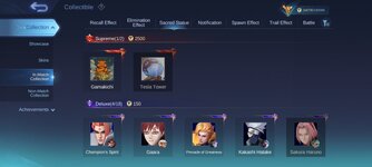 Screenshot_2025-08-17-16-40-46-144_com.mobile.legends.jpg