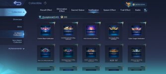 Screenshot_2025-08-17-16-40-48-352_com.mobile.legends.jpg