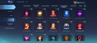 Screenshot_2025-08-17-16-40-52-703_com.mobile.legends.jpg