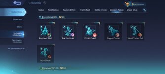 Screenshot_2025-08-17-16-41-06-241_com.mobile.legends.jpg