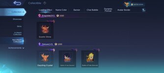 Screenshot_2025-08-17-16-41-17-244_com.mobile.legends.jpg