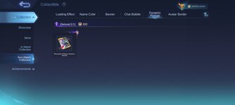 Screenshot_2025-08-17-16-41-23-890_com.mobile.legends.jpg