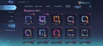 Screenshot_2025-08-17-16-41-27-934_com.mobile.legends.jpg