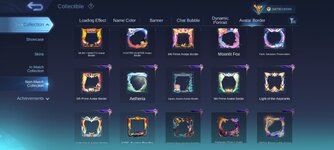Screenshot_2025-08-17-16-41-35-619_com.mobile.legends.jpg