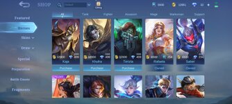 Screenshot_2025-08-17-16-41-48-540_com.mobile.legends.jpg