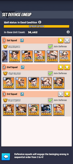 Screenshot_20250817-105302.png