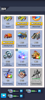 Screenshot_20250817-105909.png