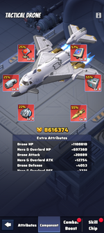Screenshot_20250718-184734.png