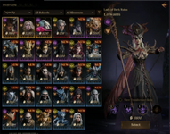 Screenshot 2025-08-17 221915.png