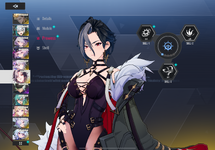 IMG_3193.png