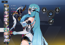 IMG_3194.png