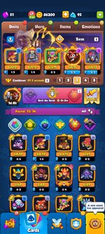 Screenshot_2025-08-17-20-51-39-92_b4697afef8cb08898ce173d9a64ca4e6.jpg