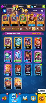 Screenshot_2025-08-17-20-51-54-70_b4697afef8cb08898ce173d9a64ca4e6.jpg