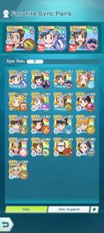 received_1474454443578959.jpeg