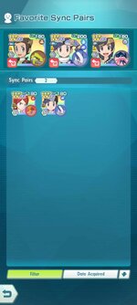 received_761593543705429.jpeg