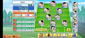 Screenshot_2025-08-15-01-46-42-221_com.klab.captain283.global.jpg